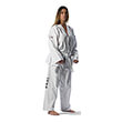 stoli taekwondo olympus itf club leyki 190 cm photo