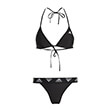 magio adidas performance triangle bikini mayro l photo