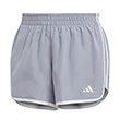 sorts adidas performance marathon 20 running 3 bioleti l photo