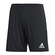 sorts adidas performance entrada 22 training mayro photo