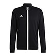 zaketa adidas performance entrada 22 track jacket mayri photo