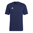 mployza adidas performance entrada 22 tee mple photo