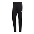 panteloni adidas performance entrada 22 training pants mayro photo