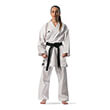 stoli karate adidas performance club k220c leyki photo