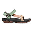 sandali teva hurricane xlt 2 polyxromo usa 11 eu 42 photo