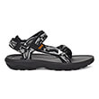 sandali teva hurricane xlt 2 mayro photo