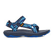 sandali teva hurricane xlt 2 mple photo