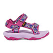 sandali teva hurricane xlt 2 roz lila photo