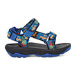 sandali teva hurricane xlt 2 mple photo