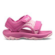 sandali teva psyclone xlt roz photo