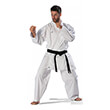 stoli karate adidas performance kumite fighter k220kf leyki photo