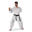 stoli karate adidas performance kumite fighter k220kf leyki 150 cm photo