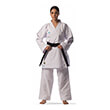 stoli karate adidas performance revoflex kumite k190sk leyki 160 cm photo