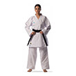 stoli karate adidas performance revoflex kumite k190sk leyki 190 cm photo