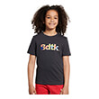 mployza bodytalk t shirt anthraki photo