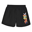 magio bermoyda bodytalk swim shorts mayro photo