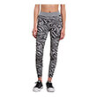����� 4/4 BODYTALK ����/����� (L)