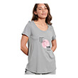 mployza bodytalk t shirt gkri photo