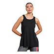 fanelaki bodytalk loose top mayro photo