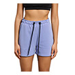 sorts bodytalk loose lila photo