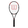 raketa wilson pro staff precision 103 plegmeni kokkini mayri photo raketa wilson pro staff precision 103 plegmeni kokkini mayri photo