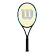 raketa wilson minions 103 plegmeni mayri mple kitrini photo raketa wilson minions 103 plegmeni mayri mple kitrini photo