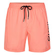 magio o neill cali shorts rodakini photo