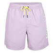 magio o neill cali shorts lila photo