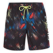 magio o neill cali shorts future shape mayro photo