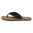 sagionara o neill koosh sandal moystardi photo