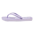 sagionara o neill profile logo sandal lila photo