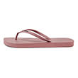 sagionara o neill profile small logo sandal roz photo