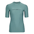 antiliaki mployza o neill bidart skin s s sun shirt tirkoyaz photo