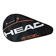 thiki padel head cct cover bag mayri photo