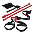 systima me imantes optimum suspension trainer kokkino mayro photo systima me imantes optimum suspension trainer kokkino mayro photo