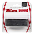 gkrip wilson micro dry comfort replacement grip mayro photo