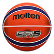 mpala molten gr5 kokkini mple 5 photo mpala molten gr5 kokkini mple 5 photo