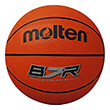mpala molten b7r portokali 7 photo
