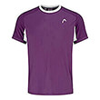 mployza head slice t shirt mob photo