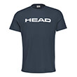 mployza head club basic t shirt mple skoyro xxl photo