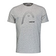 mployza head club carl t shirt gkri melanze s photo