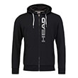 zaketa head club fynn fz hoodie mayri photo