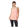 fanelaki new balance accelerate tank roz m photo