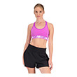 mpoystaki new balance pace bra 30 foyxia photo