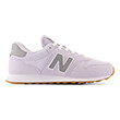 papoytsi new balance 500 core plus lila photo