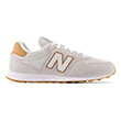 papoytsi new balance 500 core plus gkri photo