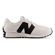 papoytsi new balance classics grade school 327 leyko photo