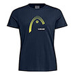 mployza head club lara t shirt mple skoyro m photo