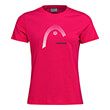 mployza head club lara t shirt matzenta m photo