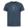 mployza head we are padel t shirt mple skoyro s photo